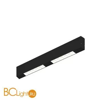 Потолочный светильник Donolux Eye-line DL18515C121B12.48.500WB