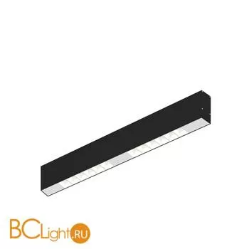 Потолочный светильник Donolux Eye-line DL18515C121B12.48.500WW