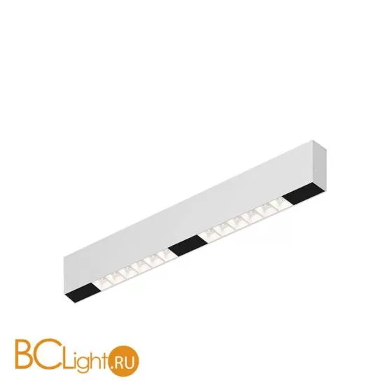 Потолочный светильник Donolux Eye-line DL18515C121W12.48.500WB