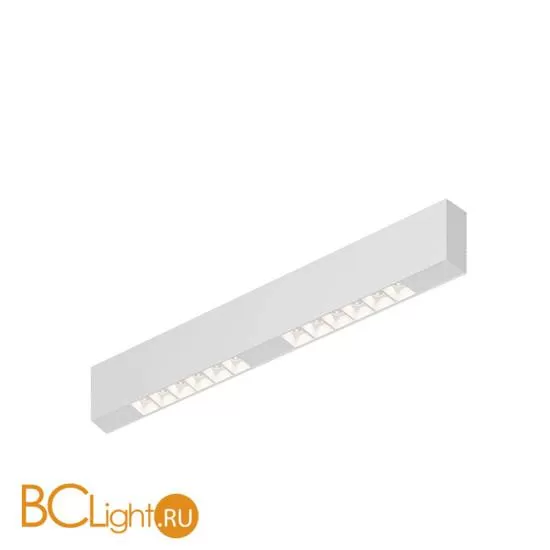 Потолочный светильник Donolux Eye-line DL18515C121W12.48.500WW