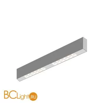 Потолочный светильник Donolux Eye-line DL18515C121A12.34.500WW