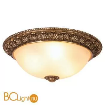 Потолочный светильник Donolux Fantasia C110155/3-50