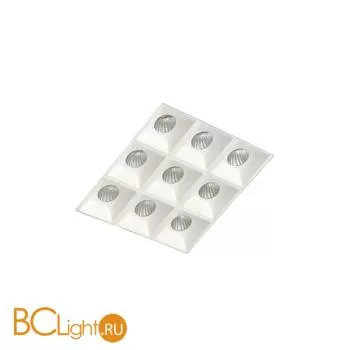 Рамка для спотов Donolux Fara DL18153 Reflector W