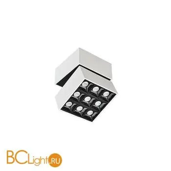 Потолочный светильник Donolux Fara DL18153SQ9W1WB