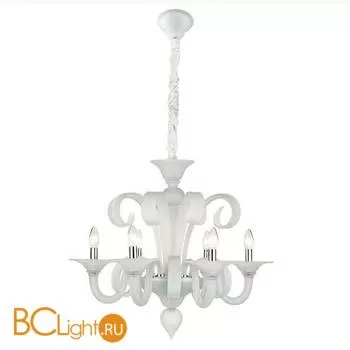 Люстра Donolux Firenze S110218/6