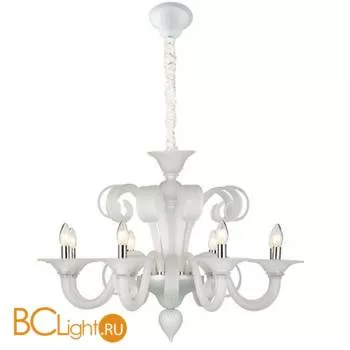 Люстра Donolux Firenze S110218/8