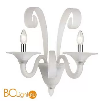 Бра Donolux Firenze W110218/2