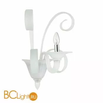 Бра Donolux Firenze W110218/1