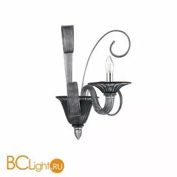 Бра Donolux Firenze W110218/1grey