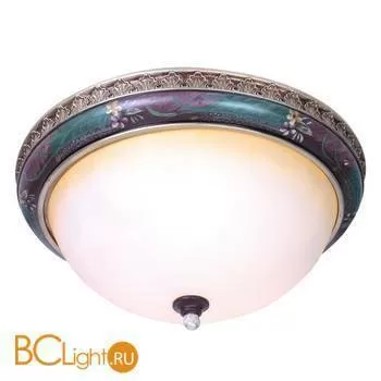 Потолочный светильник Donolux Flora Luce C110006/3