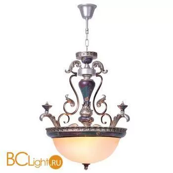 Подвесной светильник Donolux Flora Luce S110006/3