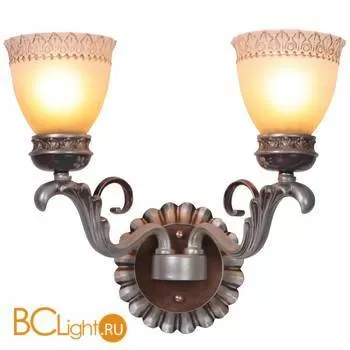 Бра Donolux Flora Luce W110006/2