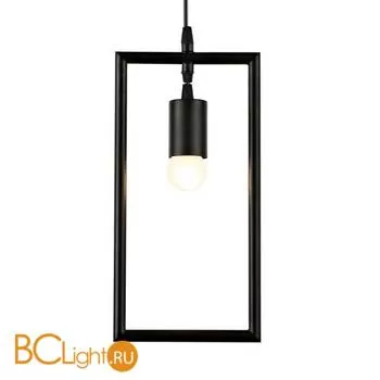 Подвесной светильник Donolux S111016/1A