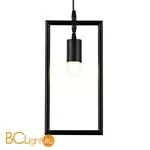 Подвесной светильник Donolux S111016/1A