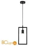 Подвесной светильник Donolux S111016/1A - Фото 0