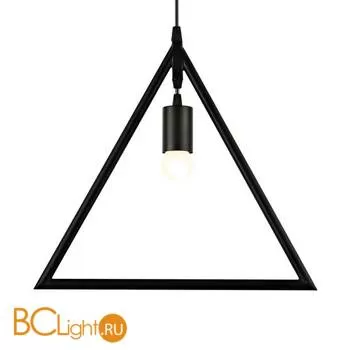 Подвесной светильник Donolux S111016/1B