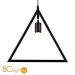 Подвесной светильник Donolux S111016/1B