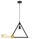 Подвесной светильник Donolux S111016/1B - Фото 0