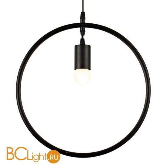 Подвесной светильник Donolux S111016/1C