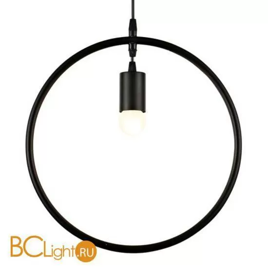 Подвесной светильник Donolux S111016/1C