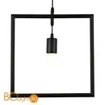 Подвесной светильник Donolux S111016/1D