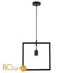 Подвесной светильник Donolux S111016/1D - Фото 0