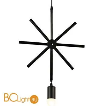 Подвесной светильник Donolux S111016/1E