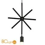 Подвесной светильник Donolux S111016/1E