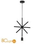 Подвесной светильник Donolux S111016/1E - Фото 0