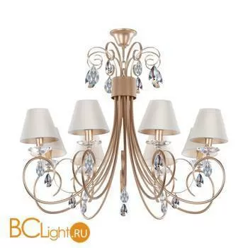 Люстра Donolux Galleria S110180/8