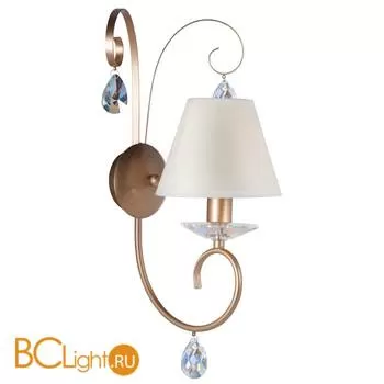 Бра Donolux Galleria W110180/1