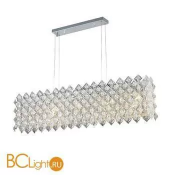 Подвесной светильник Donolux Ghiacciolo S110207/5