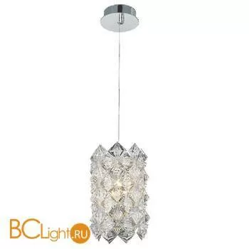 Подвесной светильник Donolux Ghiacciolo S110207/1