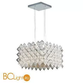 Подвесной светильник Donolux Ghiacciolo S110207/6