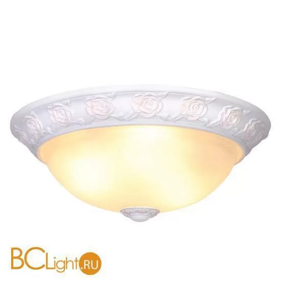 Потолочный светильник Donolux Giardino di rose C110009/3-40