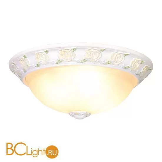 Потолочный светильник Donolux Giardino di rose C110151/3-50