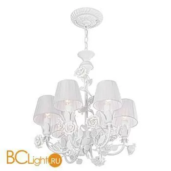 Люстра Donolux Giardino di rose S110151/6