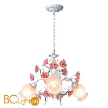 Люстра Donolux Giardino di rose S110152/3