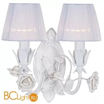 Бра Donolux Giardino di rose W110165/2w