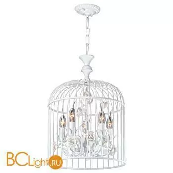 Подвесной светильник Donolux Giardino di rose S110166/5