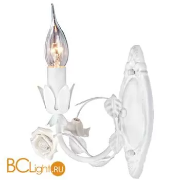 Бра Donolux Giardino di rose W110165/1