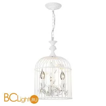 Подвесной светильник Donolux Giardino di rose S110166/3