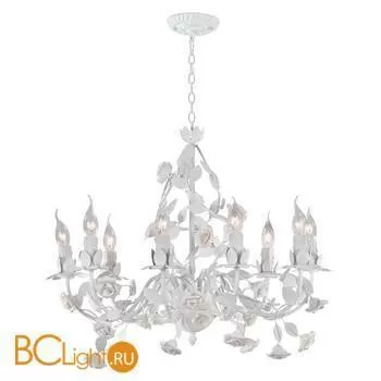 Люстра Donolux Giardino di rose S110183/8