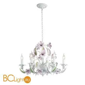 Люстра Donolux Giardino di rose S110200/8 - Фото 1
