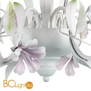 Люстра Donolux Giardino di rose S110200/8 - Фото 3