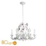 Люстра Donolux Giardino di rose S110200/8 - Фото 1