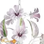 Люстра Donolux Giardino di rose S110200/8 - Фото 4