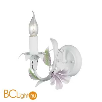 Бра Donolux Giardino di rose W110200/1