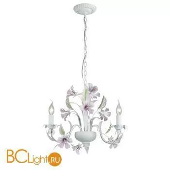 Люстра Donolux Giardino di rose S110200/3