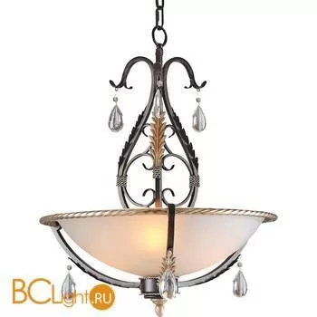 Подвесной светильник Donolux Gotico S110003/3